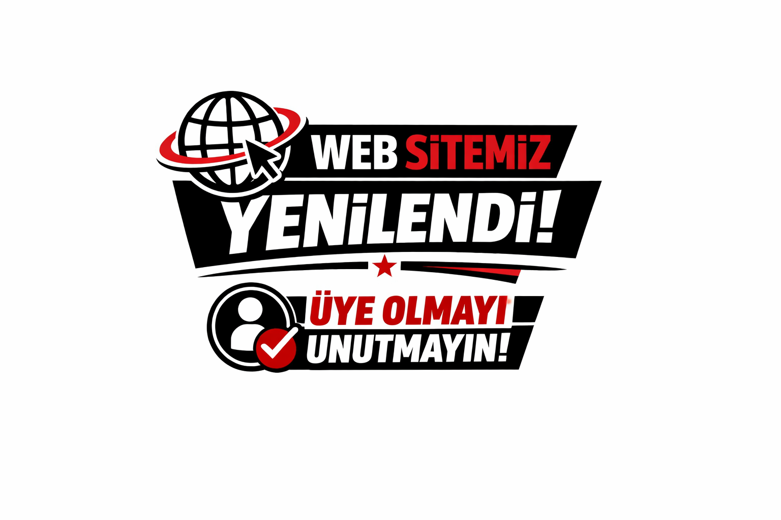 Modal Resmi
